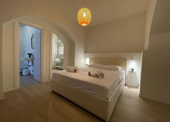 Apartamento Brera - Centro Modern - Private Courtyard