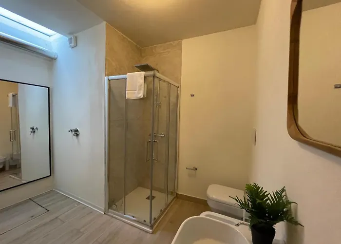 Brera - Centro Modern - Private Courtyard * Milano