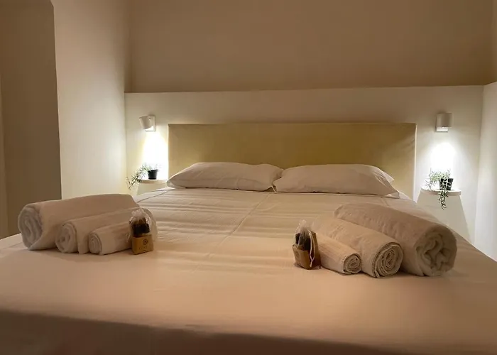 Appartamento Brera - Centro Modern - Private Courtyard Milano