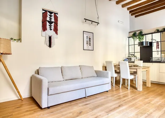 Hostmate - - Farini - Isola Apartment Mailand