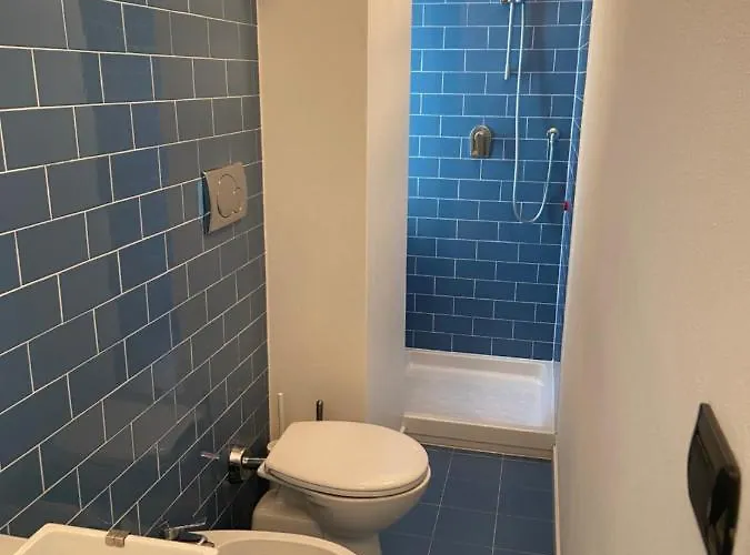 Designhousemilano * Milaan