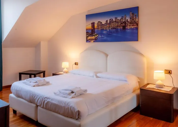 Bnbutler - Asiago, 41 - Quartiere Gorla, In Citta *