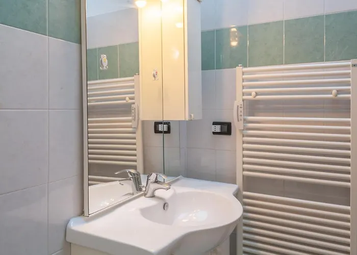 Bnbutler - Asiago, 41 - Quartiere Gorla, In *