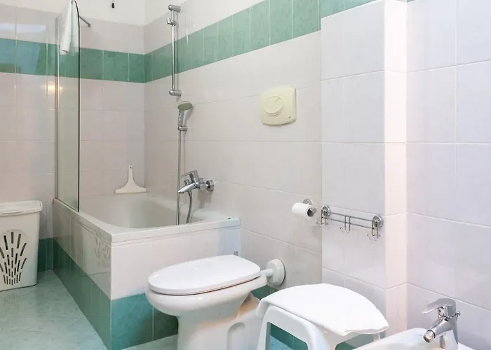 Bnbutler - Asiago, 41 - Quartiere Gorla, In Apartment Mailand