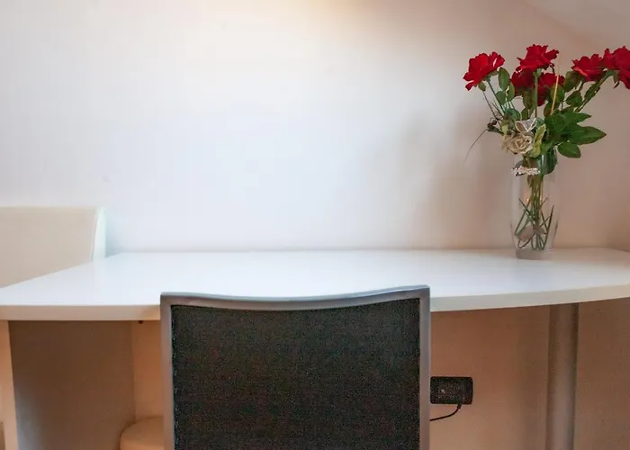 Bnbutler - Asiago, 41 - Quartiere Gorla, In Citta Milano