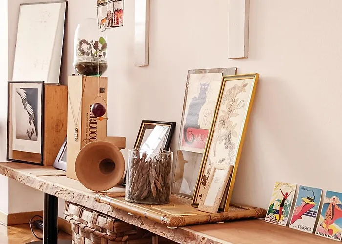 Art Design Duomo Guest house 3*