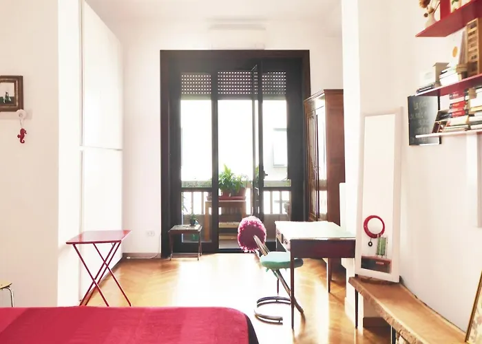 Art Design Duomo Milan