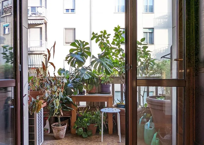 Гостевой дом Art Design Duomo