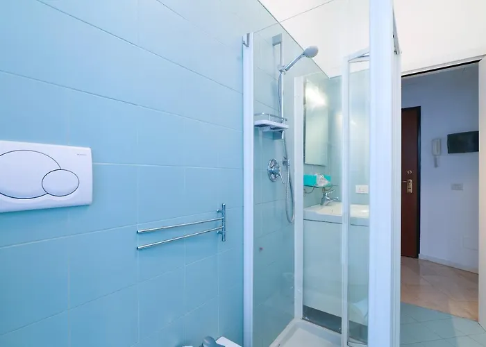 Apartamento Prestige Boutique Homes - Duomo 1