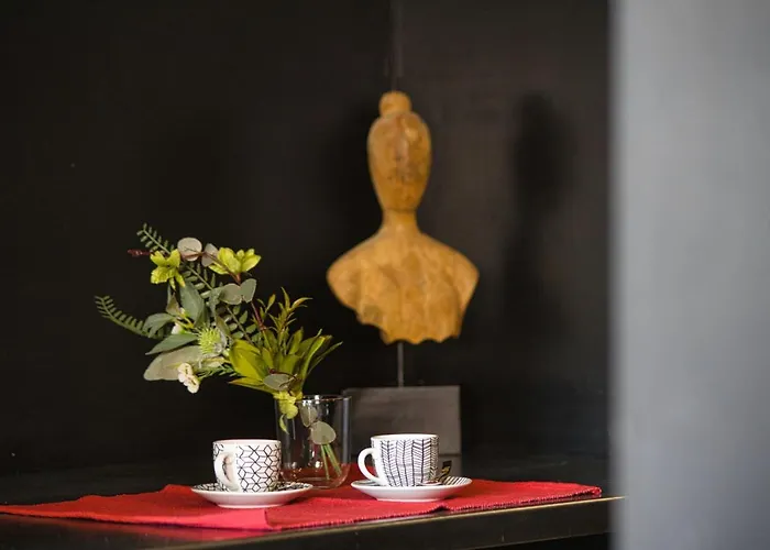 Appartamento Hostmate - - Sammartini - Milano