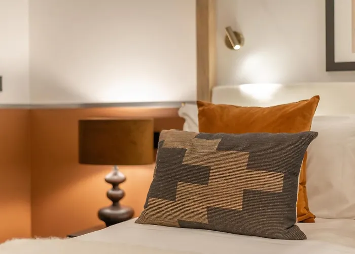 Dh Castello 4* Milano