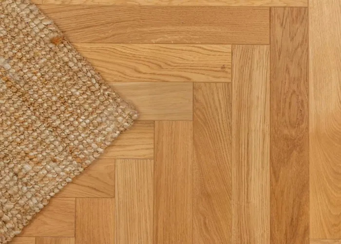 Gæstehus Dh Castello