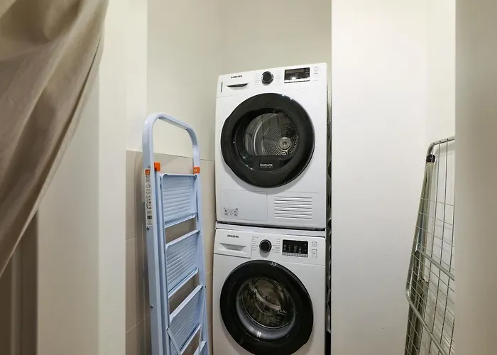 Prestige Boutique Homes - Il Nido Dei Navigli *