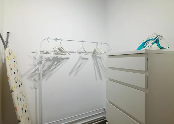 Prestige Boutique Homes - Il Nido Dei Navigli * Милан