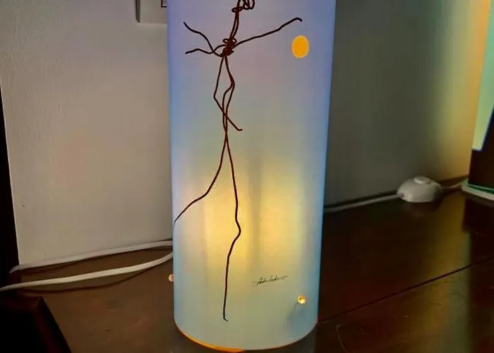 Collection: Naviglio Martesana