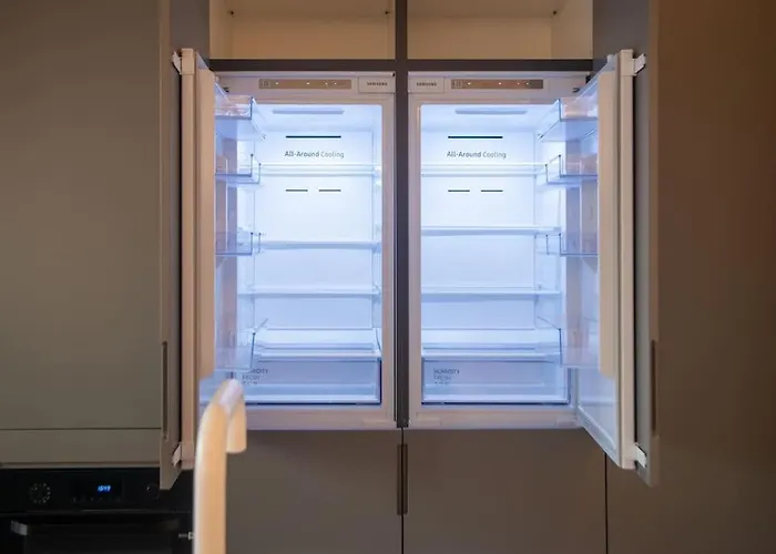 Repubblica Lux * 米兰