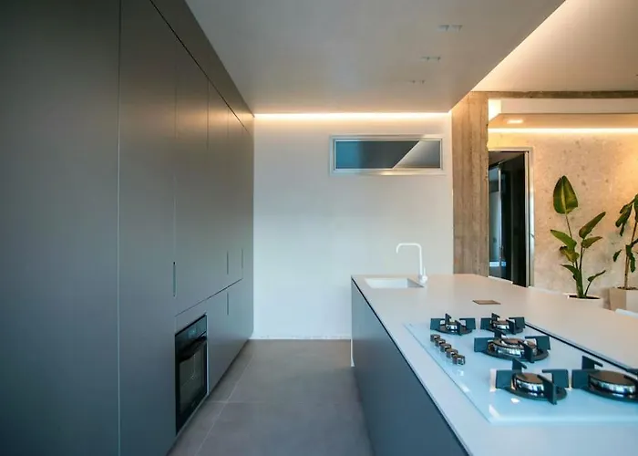 Repubblica Lux 米兰