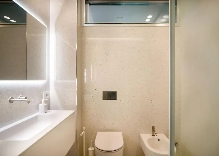 Repubblica Lux 米兰