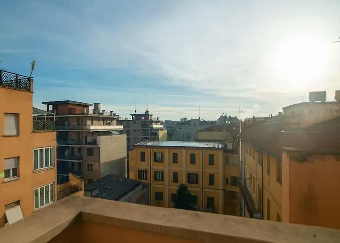 Repubblica Lux * 米兰