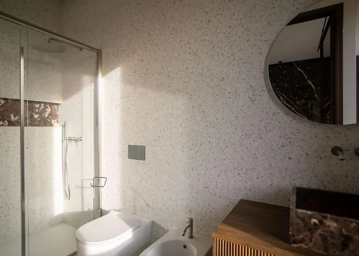 Repubblica Lux 米兰