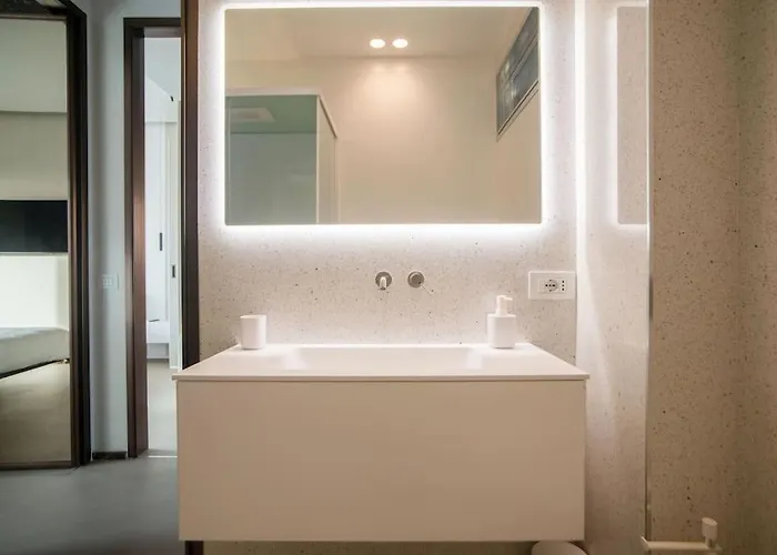 Repubblica Lux 米兰