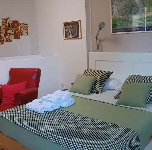 Collection: Naviglio Martesana