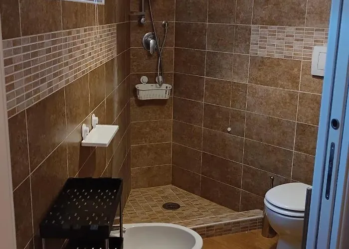 Collection: Naviglio Martesana *