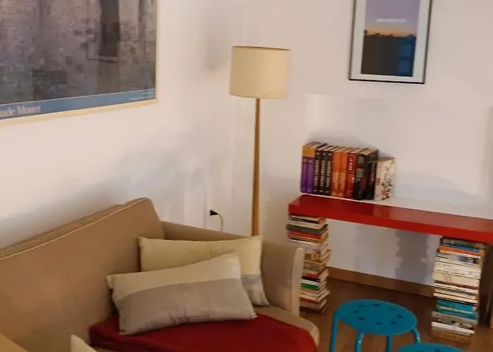 Collection: Naviglio Martesana Milano