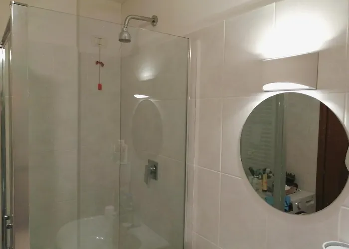 Navigli House Milano