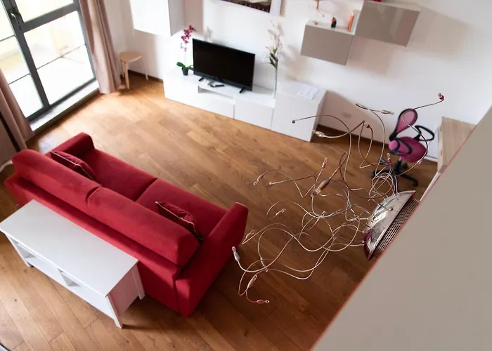 Youhosty - Caviglia 5