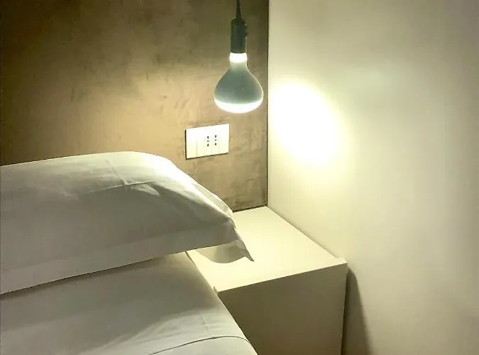 Fifty Eight Cerva * Милан