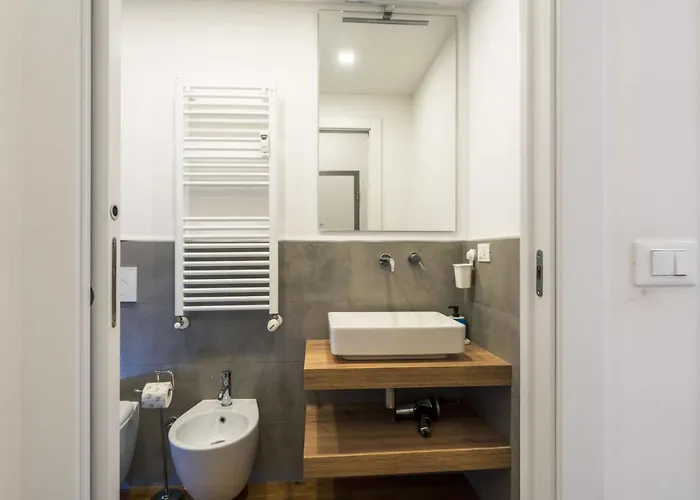 Easylife - - Modrone 8-1 - Duomo *