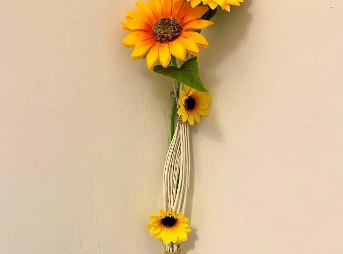 Cosy And Lovely Flat With View On Nature * Милан