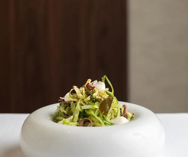 Casa Baglioni - The Leading Of The World فندق ميلان