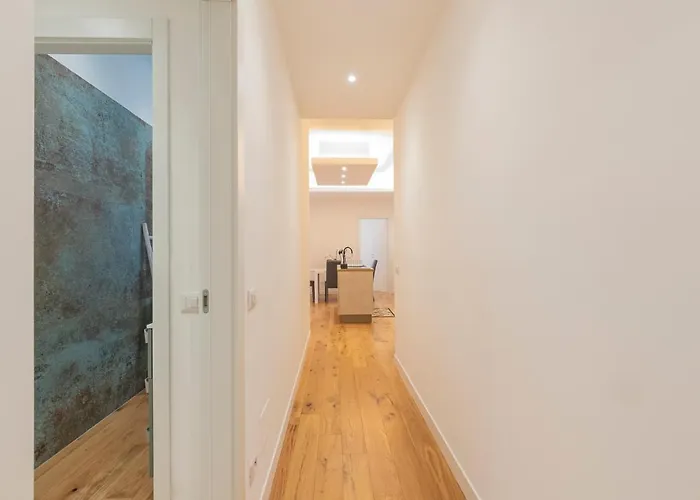 Center - Porta Romana Milán