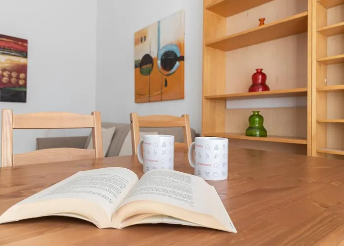 Italianway Easy - Argonne 7