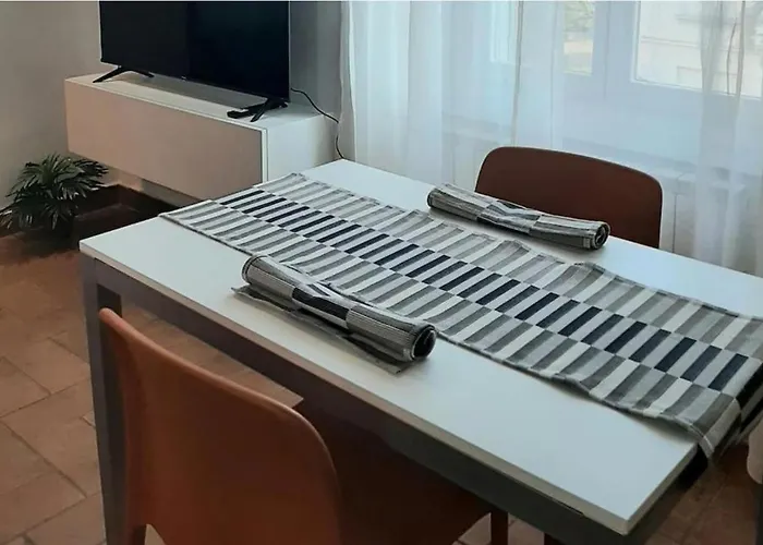 Il Rifugio Sui Navigli Con Garage Privato Gratuito Aria Condizionata & Wi-fi Apartmán Milán