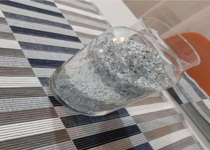 Il Rifugio Sui Navigli Con Garage Privato Gratuito Aria Condizionata & Wi-fi Apartmán *