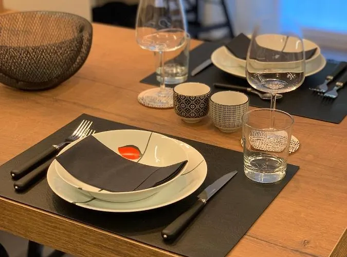 Casa Di Alice- Veratti Apartmán