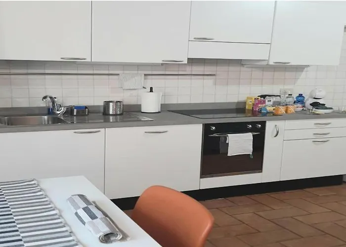 Il Rifugio Sui Navigli Con Garage Privato Gratuito Aria Condizionata & Wi-fi *