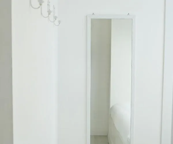 La Maison Life Apartment