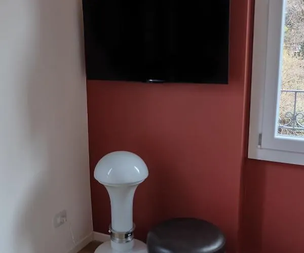 La Maison Life Apartment