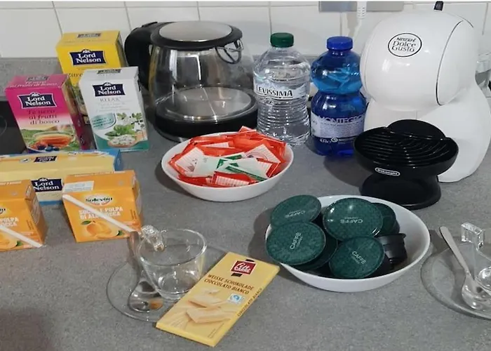 Il Rifugio Sui Navigli Con Garage Privato Gratuito Aria Condizionata & Wi-fi Milán