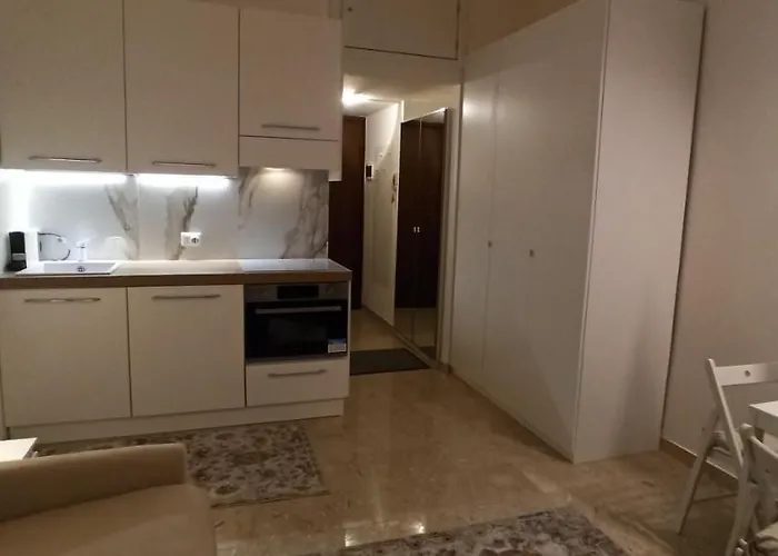 Smart Porta Venezia Fashion District * Milán