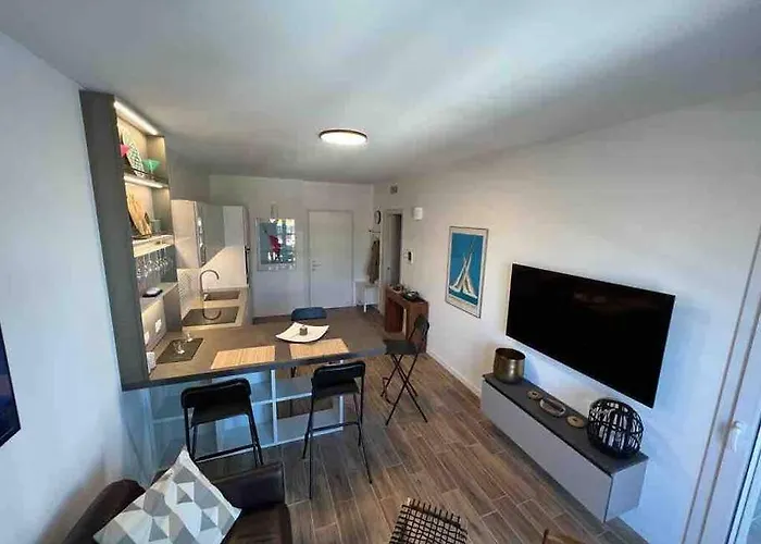 Pasolini Avenue Fiera