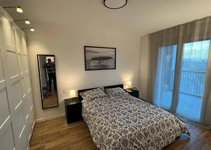 Pasolini Avenue Fiera Milano