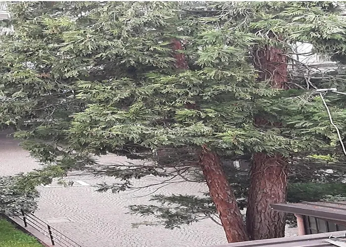 Apartmán Il Rifugio Sui Navigli Con Garage Privato Gratuito Aria Condizionata & Wi-fi *