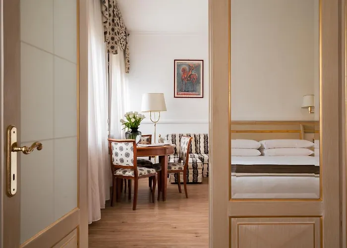 Romana Otel