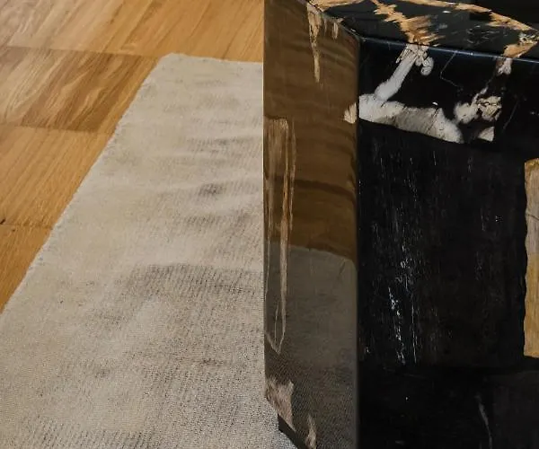 Casa Unica - Stylish & Charming - Navigli I * Milan