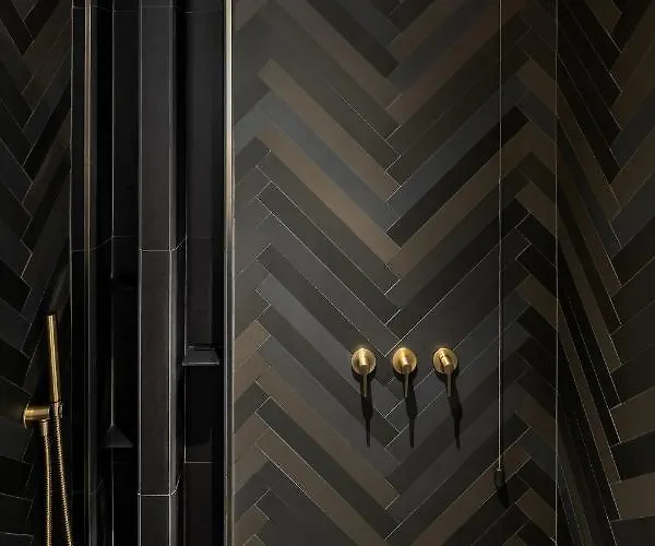 Casa Baglioni - The Leading Of The World 5* ميلان